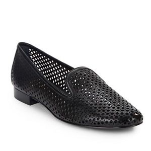 Vince Camuto Kaylene, black, 10M/40